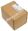 6ES7151-7FA21-0AB0 1
