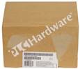 6ES7151-7FA21-0AB0 1