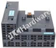 6ES7151-8AB00-0AB0 4
