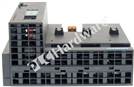 6ES7151-8AB00-0AB0 5