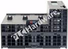 6ES7151-8AB01-0AB0 4