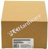 6ES7151-8AB01-0AB0 8