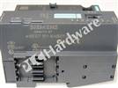 6ES7151-8AB01-0AB0 7