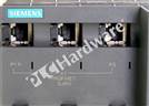 6ES7151-8AB01-0AB0 6