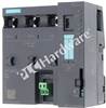 6ES7151-8AB01-0AB0 1