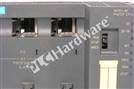 6ES7151-8FB00-0AB0 1