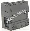 6ES7151-8FB00-0AB0 2