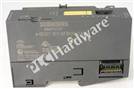 6ES7151-8FB00-0AB0 3
