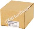 6ES7151-8FB01-0AB0 8