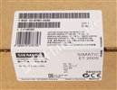 6ES7151-8FB01-0AB0 1