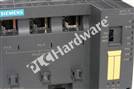 6ES7151-8FB01-0AB0 4