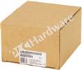 6ES7151-8FB01-0AB0 1