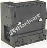 6ES7151-8FB01-0AB0 6