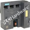 6ES7151-8FB01-0AB0 2