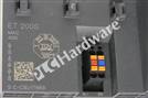 6ES7151-8FB01-0AB0 5