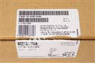 6ES7151-8FB01-0AB0 2