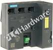 6ES7151-8FB01-0AB0 1