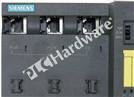 6ES7151-8FB01-0AB0 3