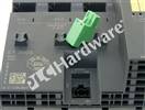 6ES7151-8FB01-0AB0 4