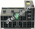 6ES7151-8FB01-0AB0 5
