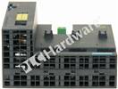 6ES7151-8FB01-0AB0 6
