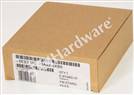 6ES7153-2BA82-0XB0 6