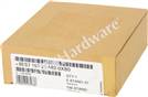 6ES7153-2BA82-0XB0 5