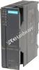 6ES7153-2BA82-0XB0 3