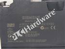 6ES7153-2BA82-0XB0 3