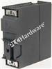 6ES7153-2BA82-0XB0 2
