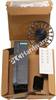 6ES7153-2BA82-0XB0 4