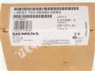 6ES7153-2BA82-0XB0 7