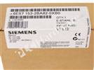 6ES7153-2BA82-0XB0 8