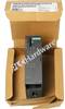 6ES7153-4AA01-0XB0 7