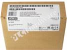 6ES7153-4AA01-0XB0 8