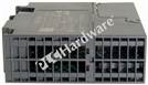 6ES7153-4AA01-0XB0 5