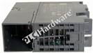 6ES7153-4AA01-0XB0 4