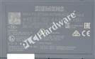 6ES7153-4AA01-0XB0 6