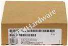 6ES7153-4AA01-0XB0 8