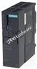 6ES7153-4AA01-0XB0 2
