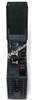 6ES7153-4BA00-0XB0 4
