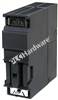 6ES7153-4BA00-0XB0 5