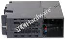 6ES7153-4BA00-0XB0 6
