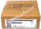 6ES7153-4BA00-0XB0 7