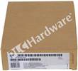 6ES7153-4BA00-0XB0 7