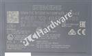 6ES7153-4BA00-0XB0 8
