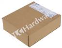 6ES7153-4BA00-0XB0 1