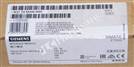 6ES7153-4BA00-0XB0 2