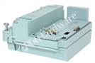 6ES7154-1AA01-0AB0 4