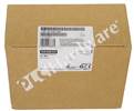 6ES7154-1AA01-0AB0 8